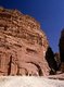 Jordan: The Street of Facades, Petra