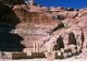 Jordan: The Theatre built in the 1st century CE, Petra