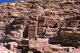 Jordan: The Street of Facades, Petra